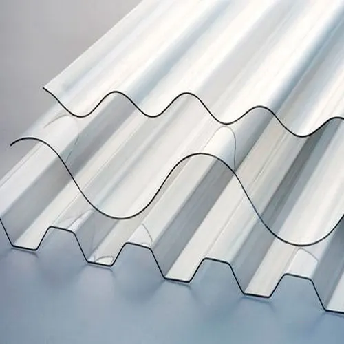 polycarbonate 1