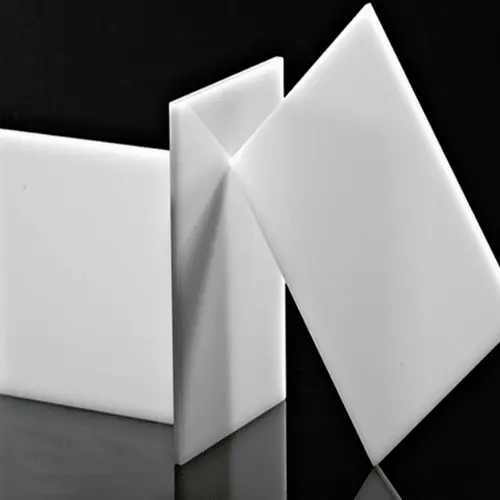 white-black-sheet-1