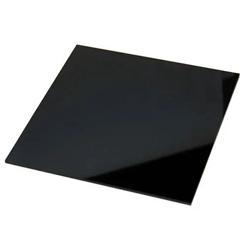 white-black-sheet-4